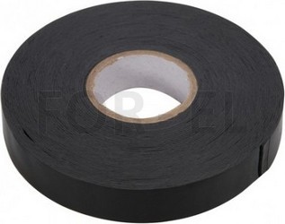 Self vulcanization tapes