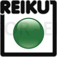 Cable protection from Plastic REIKU